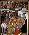 Bartolo di Fredi 1380.jpg